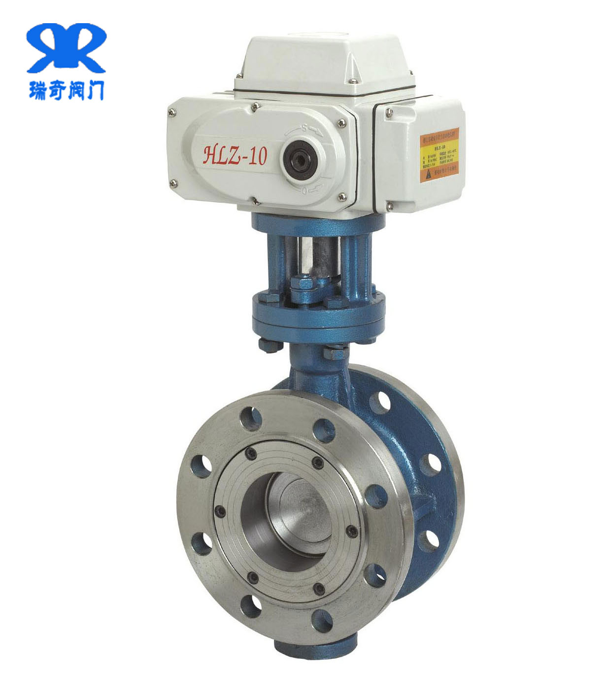 硬密封電動<a href='http://www.wd568.com/Product/diefa/' target='_blank'>蝶閥</a>